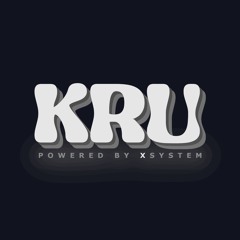 Kru (Label)