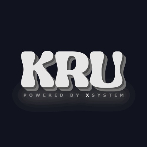 Kru (Label)’s avatar