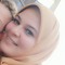 سارة