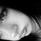mathilda