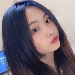Xiella