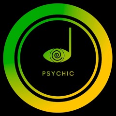 Psychic