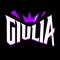 GIULIA