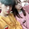zn