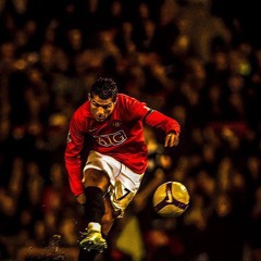 CR7🇵🇹🔥