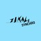 ZIKALI Synchro