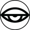 Deep Sleep Audio