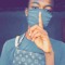 Lill_dex509 Luc