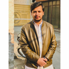 Mohib Tareen