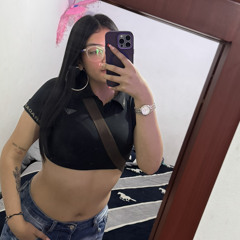 vale_ria