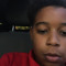 Elijah