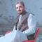 Khan Jee