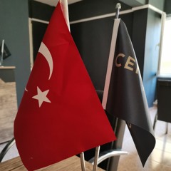 serdar ayçiçek