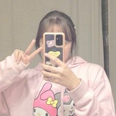 hello