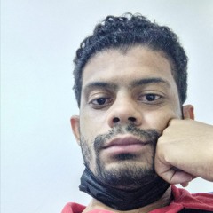 Aloísio Mendes
