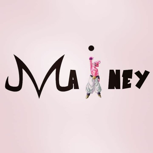 MaineyJeff’s avatar