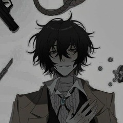 Dazai