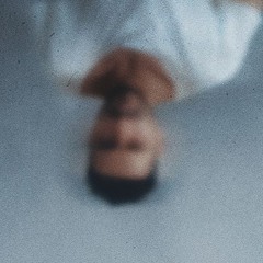 Bakur
