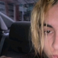 Lolo