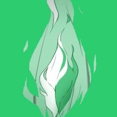 Super Green