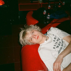 nrkt