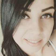 Preciosa Yvonne Pena