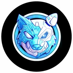 Growlnic