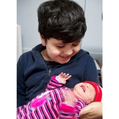 Paola Lorena Esquivel