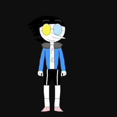 FUNNYROBOT42