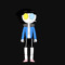 FUNNYROBOT42