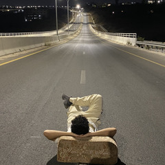 Yaseen kronzito