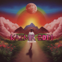KAZMiR EDDi