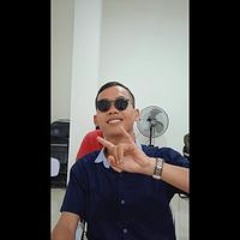 Yudha Dwi Mulyawan