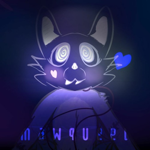 MAWQUEEL’s avatar