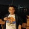 Adham Ahmed Mahmoud