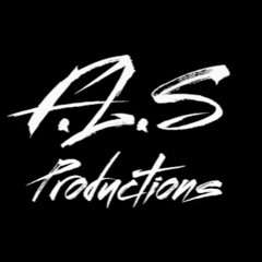 F.L.S Productions