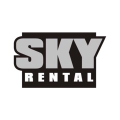 SKY RENTAL