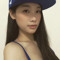 Phuong Anh