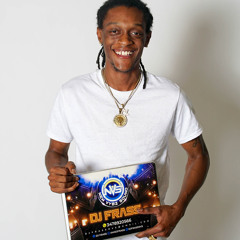 DJ FRASS NVS