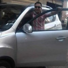 احمد بسبوسة أبو ملك