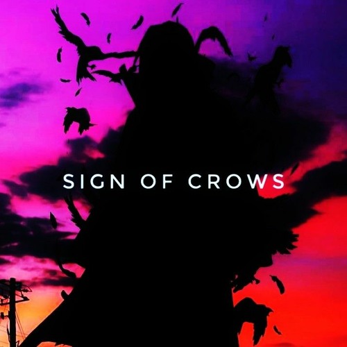Sign Of Crows’s avatar