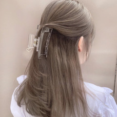 bambi_na