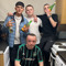 sean_h08