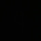 User 180441635
