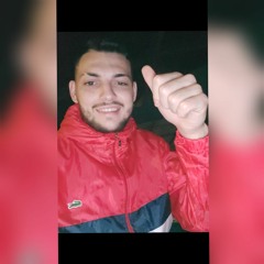 Michels