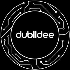 dublldee