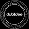 dublldee