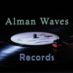 Alman Waves