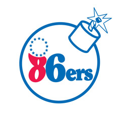 William Russell Wallace