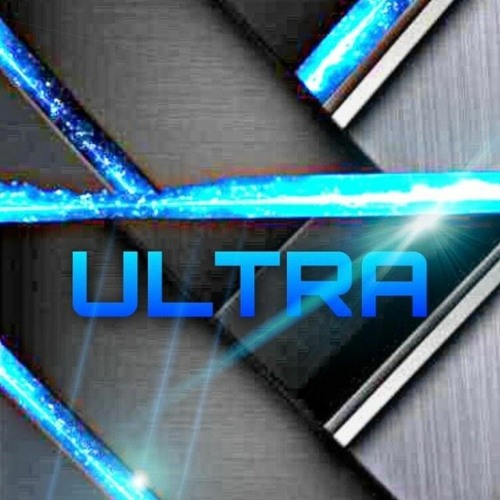 ULTRASENZ’s avatar